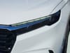 14 thumbnail image of  2024 Honda CR-V EX