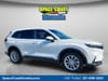 12 thumbnail image of  2024 Honda CR-V EX
