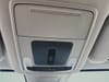 17 thumbnail image of  2024 Honda CR-V EX