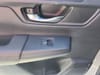 24 thumbnail image of  2024 Honda CR-V EX