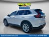 5 thumbnail image of  2024 Honda CR-V EX