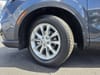 43 thumbnail image of  2024 Honda CR-V EX