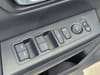 27 thumbnail image of  2024 Honda CR-V EX