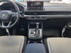 24 thumbnail image of  2024 Honda CR-V EX