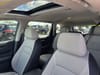 30 thumbnail image of  2024 Honda CR-V EX