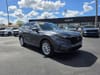 16 thumbnail image of  2024 Honda CR-V EX