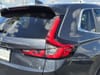 19 thumbnail image of  2024 Honda CR-V EX