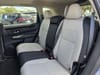 26 thumbnail image of  2024 Honda CR-V EX
