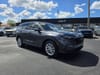 14 thumbnail image of  2024 Honda CR-V EX