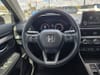 23 thumbnail image of  2024 Honda CR-V EX