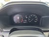 41 thumbnail image of  2024 Honda CR-V EX