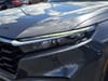 18 thumbnail image of  2024 Honda CR-V EX