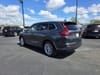 7 thumbnail image of  2024 Honda CR-V EX