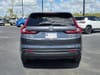 8 thumbnail image of  2024 Honda CR-V EX