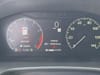 42 thumbnail image of  2024 Honda CR-V EX