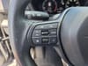 37 thumbnail image of  2024 Honda CR-V EX