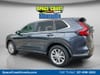 5 thumbnail image of  2024 Honda CR-V EX