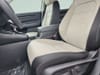 21 thumbnail image of  2024 Honda CR-V EX