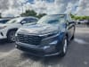 8 thumbnail image of  2024 Honda CR-V EX