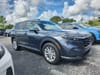 2 thumbnail image of  2024 Honda CR-V EX