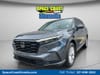 10 thumbnail image of  2024 Honda CR-V EX