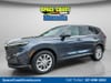 7 thumbnail image of  2024 Honda CR-V EX