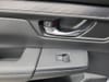 24 thumbnail image of  2024 Honda CR-V EX