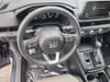 34 thumbnail image of  2024 Honda CR-V EX