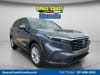 13 thumbnail image of  2024 Honda CR-V EX