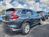 3 thumbnail image of  2024 Honda CR-V EX