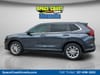 11 thumbnail image of  2024 Honda CR-V EX