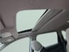 37 thumbnail image of  2024 Honda CR-V EX