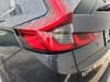 15 thumbnail image of  2024 Honda CR-V EX
