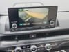 27 thumbnail image of  2024 Honda CR-V EX