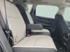 33 thumbnail image of  2024 Honda CR-V EX