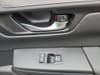 25 thumbnail image of  2024 Honda CR-V EX