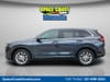6 thumbnail image of  2024 Honda CR-V EX