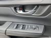23 thumbnail image of  2024 Honda CR-V EX