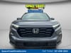 8 thumbnail image of  2024 Honda CR-V EX