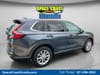 3 thumbnail image of  2024 Honda CR-V EX