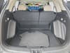 16 thumbnail image of  2024 Honda CR-V EX
