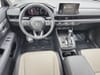 19 thumbnail image of  2024 Honda CR-V EX
