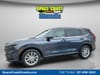 9 thumbnail image of  2024 Honda CR-V EX