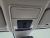 17 thumbnail image of  2024 Honda CR-V EX
