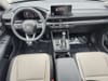 18 thumbnail image of  2024 Honda CR-V EX