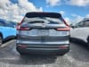 4 thumbnail image of  2024 Honda CR-V EX