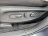 26 thumbnail image of  2024 Honda CR-V EX