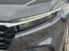 14 thumbnail image of  2024 Honda CR-V EX