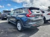 5 thumbnail image of  2024 Honda CR-V EX