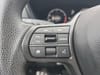 30 thumbnail image of  2024 Honda CR-V EX